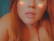 Play With Me - Screenshot 1 of 16 - HD