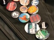 spnnaissh Original 10/16