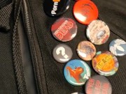 spnnaissh Original 11/16