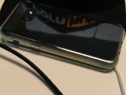 spnnaissh Original 12/16