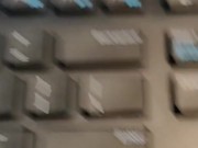 spnnaissh Original 13/16