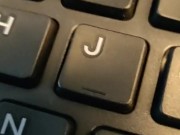 spnnaissh Original 14/16