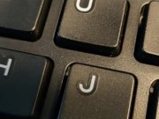 spnnaissh Original 15/16