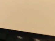 spnnaissh Original 4/16