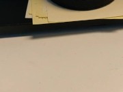 spnnaissh Original 5/16