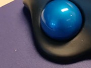 spnnaissh Original 6/16