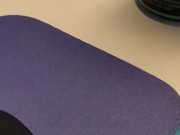 spnnaissh Original 7/16