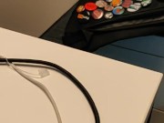 spnnaissh Original 8/16