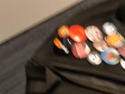 spnnaissh Original 9/16