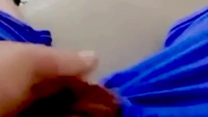 Horny video making