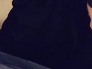 I wana get fucked 