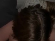 Quarantine Sextape - Trailer 14/16