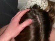 Quarantine Sextape - Trailer 15/16