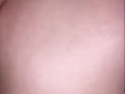 Quarantine Sextape - Trailer 4/16