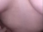 Quarantine Sextape - Trailer 6/16