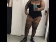 Use My Location And Hazelnutxxx Had A Good Day