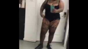 Use My Location And Hazelnutxxx Had A Good Day