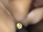 Riding with sparky Part 2  7/16