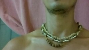 Cara de Orgasmo Tres by Rabaerre ❤️