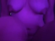 Latina fucked by bbc 15/16