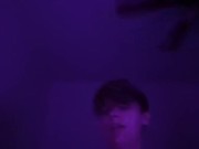 Latina fucked by bbc 16/16