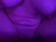 Latina fucked by bbc 2/16