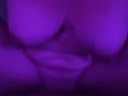 Latina fucked by bbc 4/16