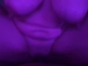 Latina fucked by bbc 6/16