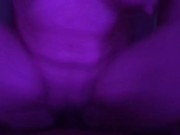 Latina fucked by bbc 7/16