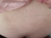 Indian desi village bhabhi hard fucking bathroom 10/16