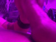 Who wants to cum with me $$$$ ready to get it on lady’s