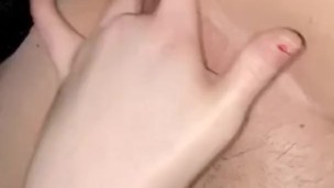 Squirting 
