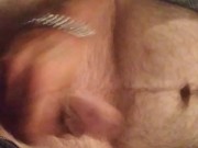Alone - Screenshot 12 of 16 - Big Cock