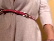 Fuck My Tight Ass And Cum Into My Mouth! 1/16