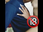 sri lankan housemade get fucked ගෙදර කවුරුත් නැති වෙලෙ පොඩිමහත්තයා දෙන සැප 15/16