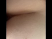 CE GROS CUL ME REND FOU. 14/16