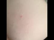 CE GROS CUL ME REND FOU. 9/16