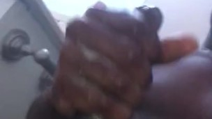 BBC MASTURBATION
