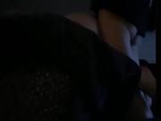 Pawg 18 year old 
