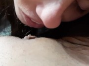 Потрахались в спальне родителей, пока они были в гостях 11/16