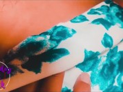 I Meet Her In Night Club. Fucked Without Condom 1/16