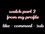 I Meet Her In Night Club. Fucked Without Condom 16/16