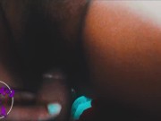 I Meet Her In Night Club. Fucked Without Condom 4/16