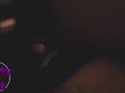 I Meet Her In Night Club. Fucked Without Condom 7/16