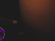 I Meet Her In Night Club. Fucked Without Condom 9/16