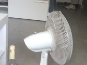 POV je regardes le tour de France  8/16