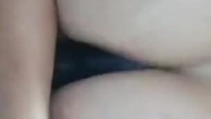 Dildo big boobs
