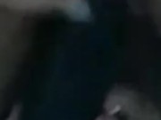 Dildo pussy