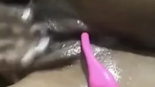 Play pussy