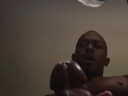 Cockwasher 3000